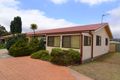 Property photo of 2/50 Clarice Street Lithgow NSW 2790