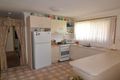 Property photo of 2/50 Clarice Street Lithgow NSW 2790