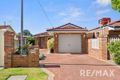 Property photo of 2 Renmark Street Balcatta WA 6021