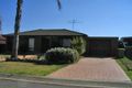 Property photo of 5 Macina Place St Clair NSW 2759
