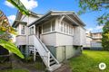 Property photo of 24 Mount Street Greenslopes QLD 4120