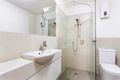 Property photo of 1/2C Walsh Street Ormond VIC 3204