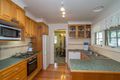 Property photo of 6 Haig Avenue Monbulk VIC 3793