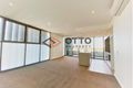 Property photo of LOT 106/29 Belmore Street Burwood NSW 2134