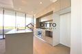 Property photo of LOT 106/29 Belmore Street Burwood NSW 2134