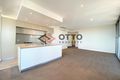 Property photo of LOT 106/29 Belmore Street Burwood NSW 2134
