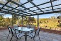 Property photo of 25 Gleneagles Road Mount Osmond SA 5064