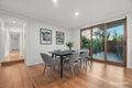 Property photo of 5 Iluka Place Ringwood North VIC 3134