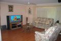 Property photo of 13 Seamist Drive Nerang QLD 4211