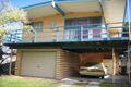 Property photo of 34 Cootamundra Avenue Capel Sound VIC 3940