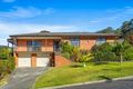 Property photo of 2 Tilanbi Close Terrigal NSW 2260