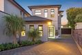 Property photo of 13A Laver Crescent West Lakes Shore SA 5020