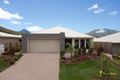 Property photo of 11 Speewah Bend Mount Peter QLD 4869