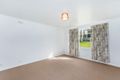 Property photo of 29 Ziegler Parade Allansford VIC 3277