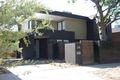 Property photo of 34 Dalgetty Road Beaumaris VIC 3193
