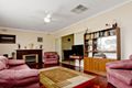 Property photo of 10 Baltic Avenue West Beach SA 5024