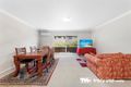Property photo of 8/10 Forest Grove Epping NSW 2121