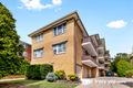 Property photo of 8/10 Forest Grove Epping NSW 2121