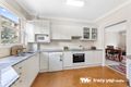 Property photo of 8/10 Forest Grove Epping NSW 2121