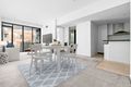 Property photo of 10/95 Rouse Street Port Melbourne VIC 3207