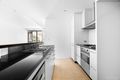 Property photo of 10/95 Rouse Street Port Melbourne VIC 3207