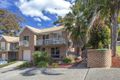 Property photo of 1/2A Graydon Avenue Denhams Beach NSW 2536