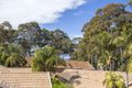 Property photo of 1/2A Graydon Avenue Denhams Beach NSW 2536