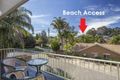 Property photo of 1/2A Graydon Avenue Denhams Beach NSW 2536