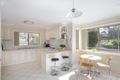 Property photo of 1/2A Graydon Avenue Denhams Beach NSW 2536