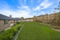 Property photo of 52 Broughton Street Moss Vale NSW 2577