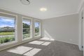 Property photo of 52 Broughton Street Moss Vale NSW 2577