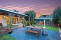 Property photo of 6 Kendra Place Keysborough VIC 3173