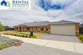 Property photo of 129 Clyde Avenue Baldivis WA 6171