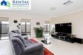 Property photo of 129 Clyde Avenue Baldivis WA 6171