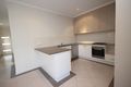 Property photo of 8 Mawby Street Gungahlin ACT 2912