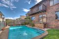 Property photo of 34 Mitchell Street Putney NSW 2112