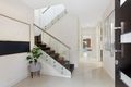Property photo of 13A Laver Crescent West Lakes Shore SA 5020