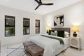 Property photo of 13A Laver Crescent West Lakes Shore SA 5020