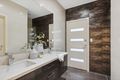 Property photo of 13A Laver Crescent West Lakes Shore SA 5020