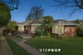 Property photo of 28 Carawatha Road Doncaster VIC 3108