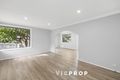 Property photo of 28 Carawatha Road Doncaster VIC 3108