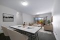 Property photo of 2B Coleman Avenue Carlingford NSW 2118