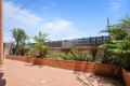 Property photo of 2B Coleman Avenue Carlingford NSW 2118