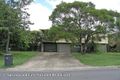 Property photo of 17 Esperance Street Runcorn QLD 4113