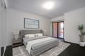 Property photo of 2B Coleman Avenue Carlingford NSW 2118