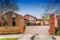 Property photo of 6 Tarago Court Lysterfield VIC 3156