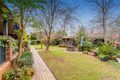 Property photo of 6 Tarago Court Lysterfield VIC 3156