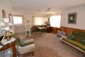 Property photo of 2/50 Clarice Street Lithgow NSW 2790