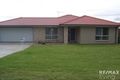Property photo of 12 Bishop Lane Bellmere QLD 4510