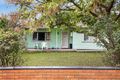 Property photo of 59 Wheatsheaf Road Glenroy VIC 3046